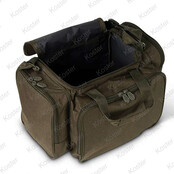 Voyager Medium Carryall