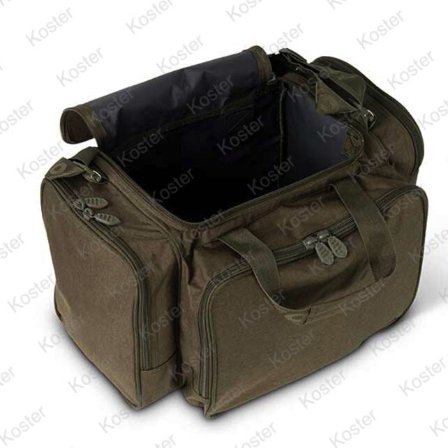 Voyager Medium Carryall