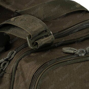 Voyager Medium Carryall