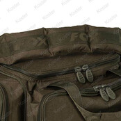 Voyager Medium Carryall