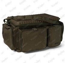 Voyager Large Carryall