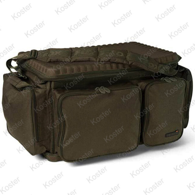 Voyager Large Carryall Voyager Large Carryall