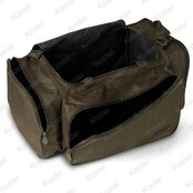 Voyager Large Carryall Voyager Large Carryall