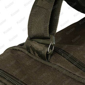 Voyager Large Carryall Voyager Large Carryall