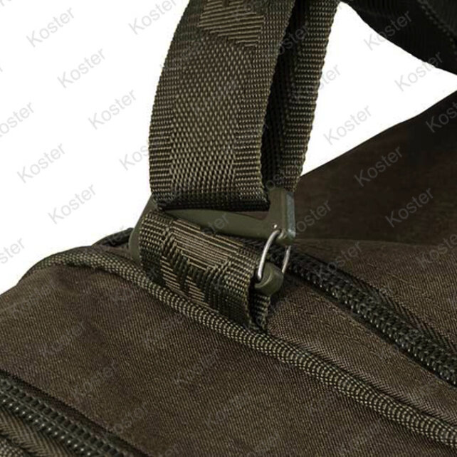 Voyager Large Carryall Voyager Large Carryall
