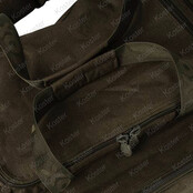 Voyager Large Carryall Voyager Large Carryall