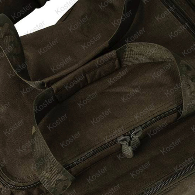 Voyager Large Carryall Voyager Large Carryall