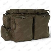 Voyager XLCarryall Voyager XLCarryall