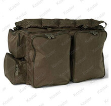 Voyager XLCarryall