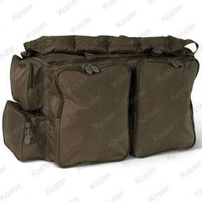 Voyager XLCarryall