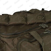 Voyager XLCarryall Voyager XLCarryall