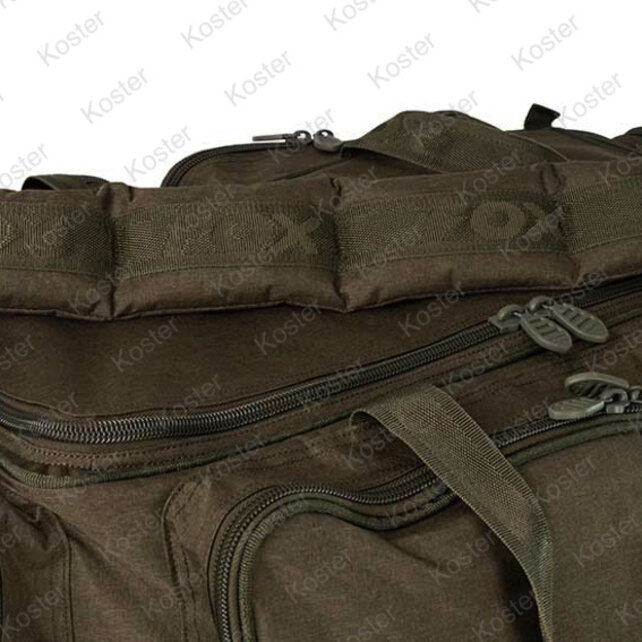 Voyager XLCarryall Voyager XLCarryall