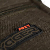 Voyager Shoulder Bag Voyager Shoulder Bag