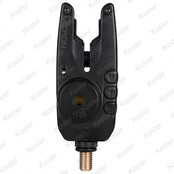 Mini Micron Multicolour