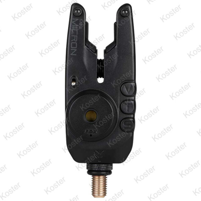 Mini Micron Multicolour