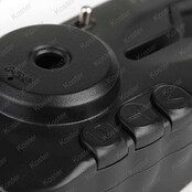 Mini Micron Multicolour