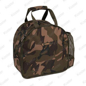 Camolite Cookstation Bag