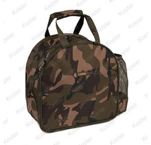 Camolite Cookstation Bag