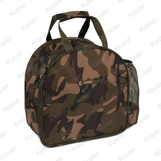 Camolite Cookstation Bag