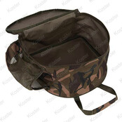 Camolite Cookstation Bag