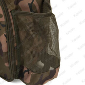 Camolite Cookstation Bag