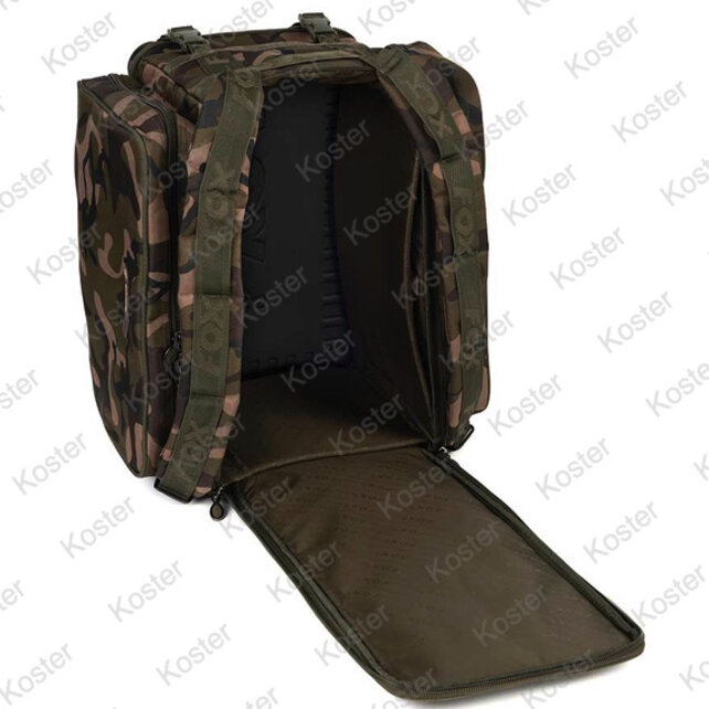 Camolite Ruckall Camolite Ruckall