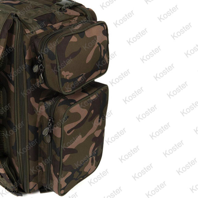 Camolite Ruckall Camolite Ruckall