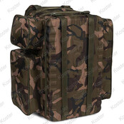 Camolite Ruckall Camolite Ruckall