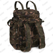 Camolite Compact Rucksack
