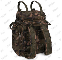 Camolite Compact Rucksack