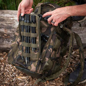 Camolite Compact Rucksack
