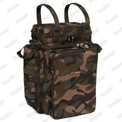 Camolite Compact Rucksack