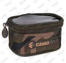 Camolite Mini Accessory Bag