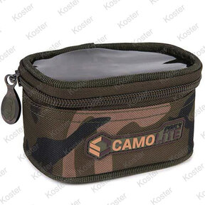 Camolite Mini Accessory Bag
