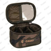 Camolite Mini Accessory Bag Camolite Mini Accessory Bag