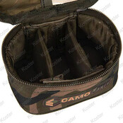 Camolite Mini Accessory Bag Camolite Mini Accessory Bag