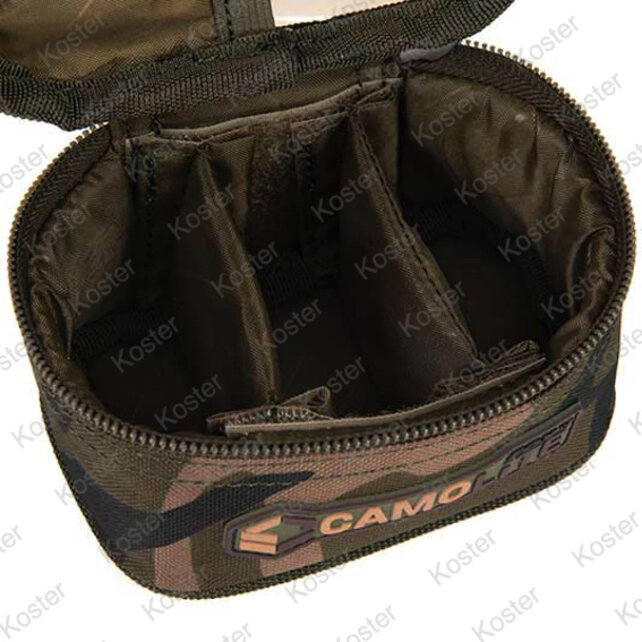 Camolite Mini Accessory Bag Camolite Mini Accessory Bag