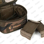 Camolite Mini Accessory Bag Camolite Mini Accessory Bag