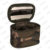 Camolite Small Accessory Bag