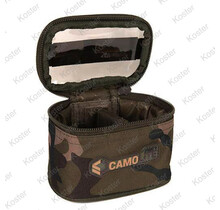 Camolite Small Accessory Bag