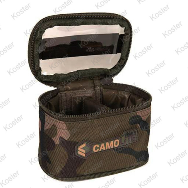 Camolite Small Accessory Bag