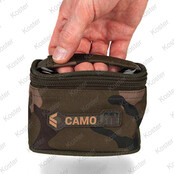 Camolite Small Accessory Bag