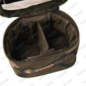 Camolite Small Accessory Bag
