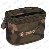 Camolite Small Accessory Bag