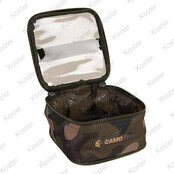 Camolite Medium Accessory Bag