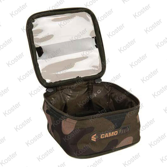 Camolite Medium Accessory Bag