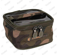 Camolite Medium Accessory Bag