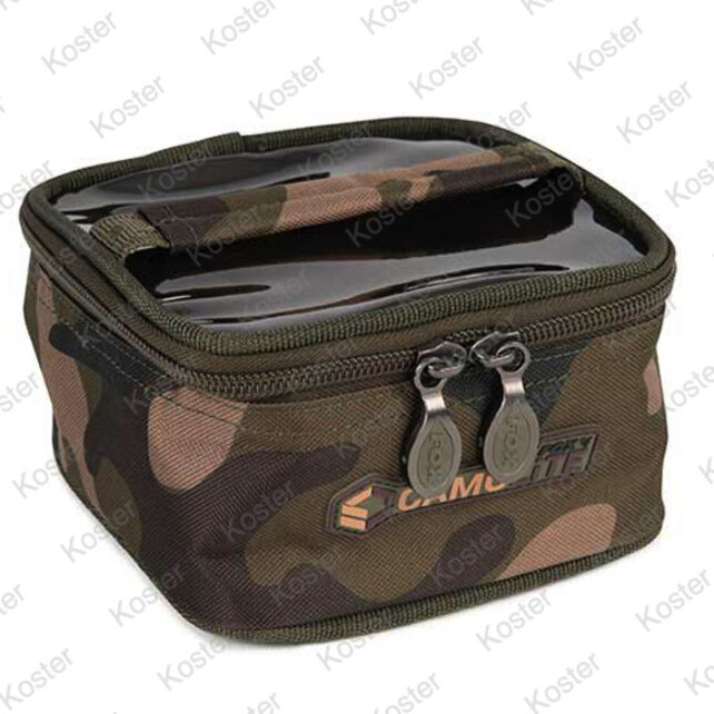 Camolite Medium Accessory Bag