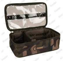 Camolite Large Accessory Bag