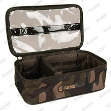 Camolite Large Accessory Bag